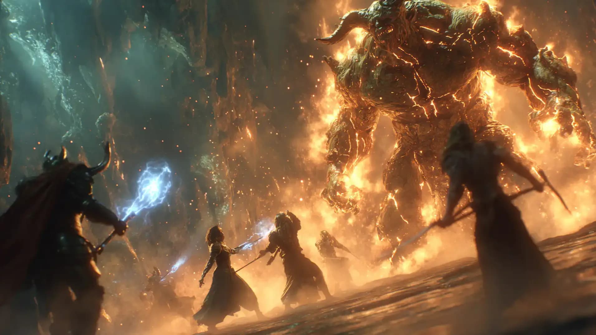 Diablo 4 Judgment of Auriel Guide