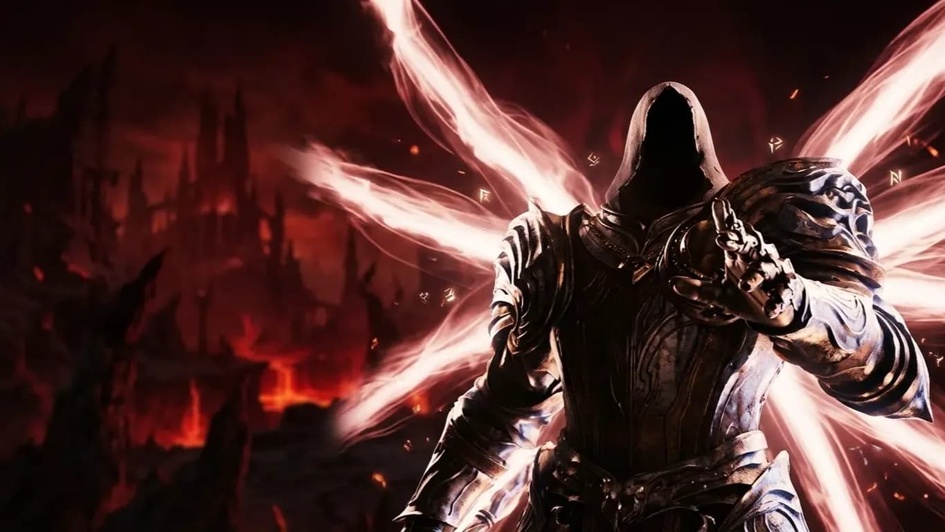 Diablo 4 Season 14 Best Builds & Tier List