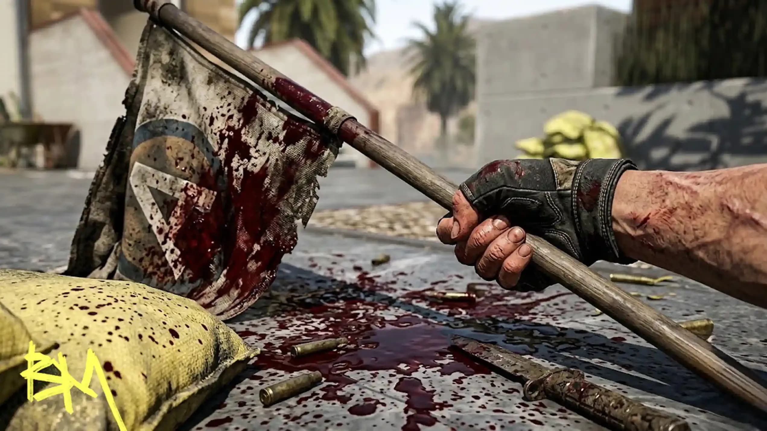 Black Ops 1 Pro Perks Guide: All 15 Perks Explained