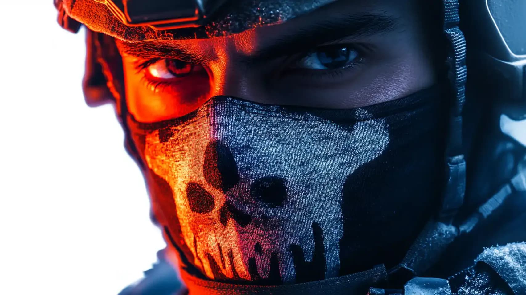 Best Loadouts in Call of Duty Black Ops 7 and Guns Tier List