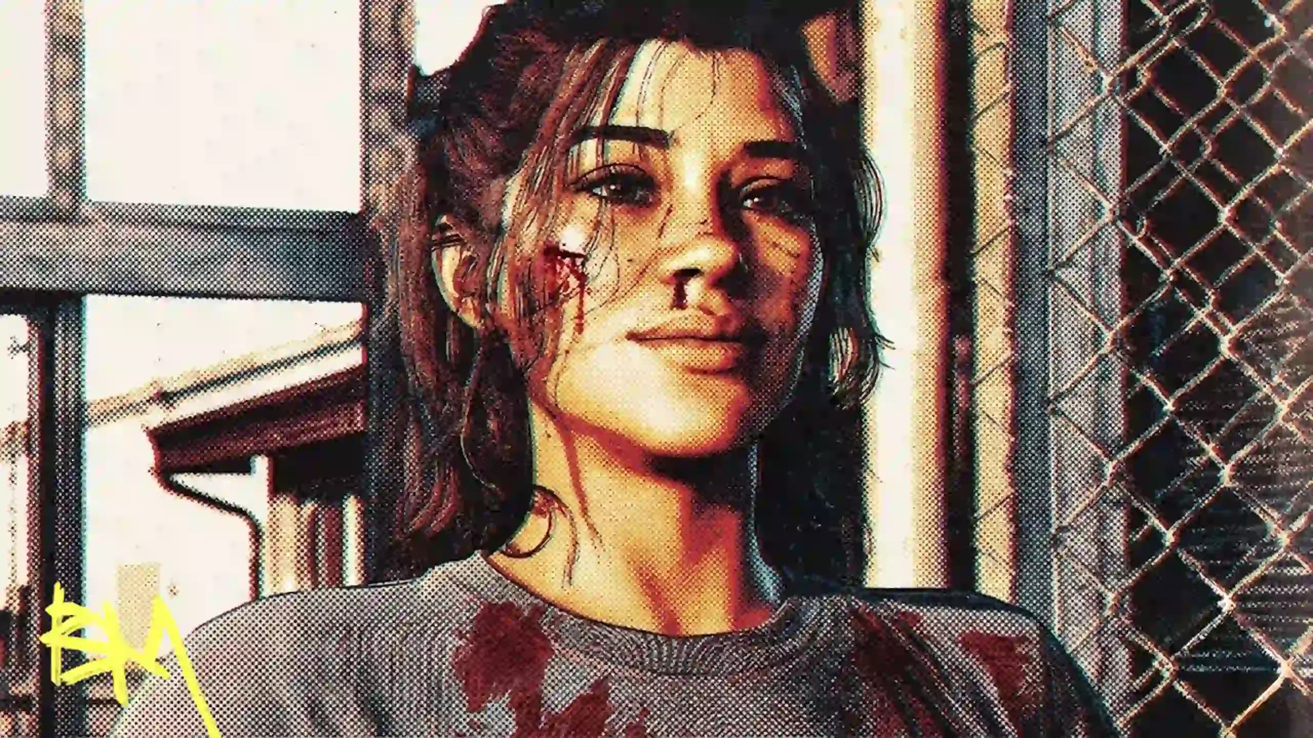GTA 6 Delayed Again? Nov 19, 2026 Release Date Facts