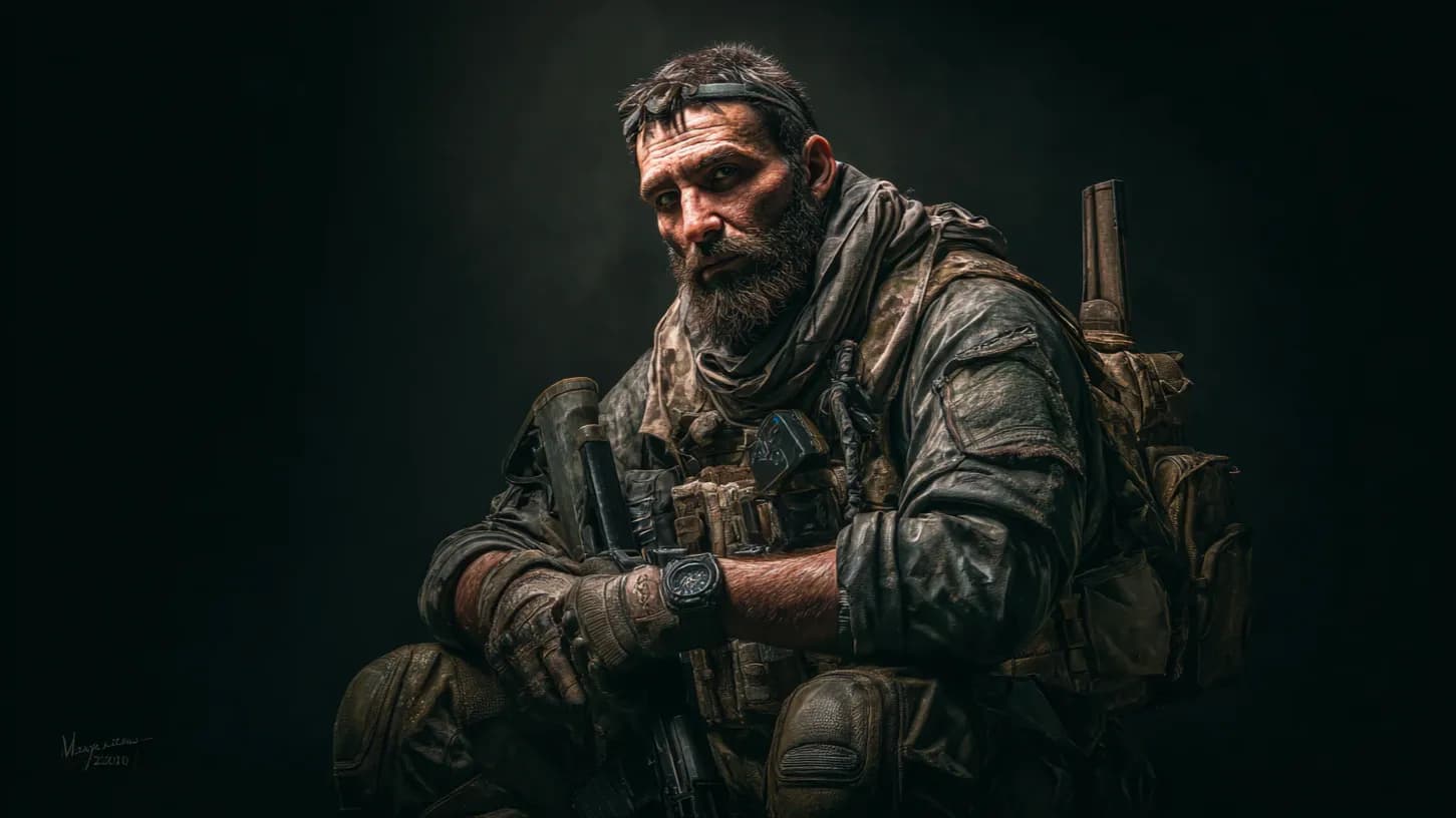 Tarkov 1.1 Kord Breach Guide: Release Date, Changes
