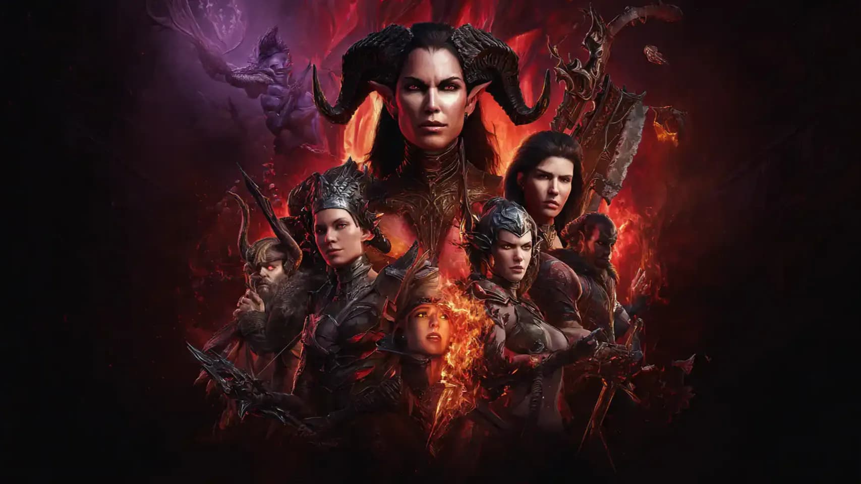 Diablo 4 Season 11 Tier List | Diablo 4 Season 11 Class Guide