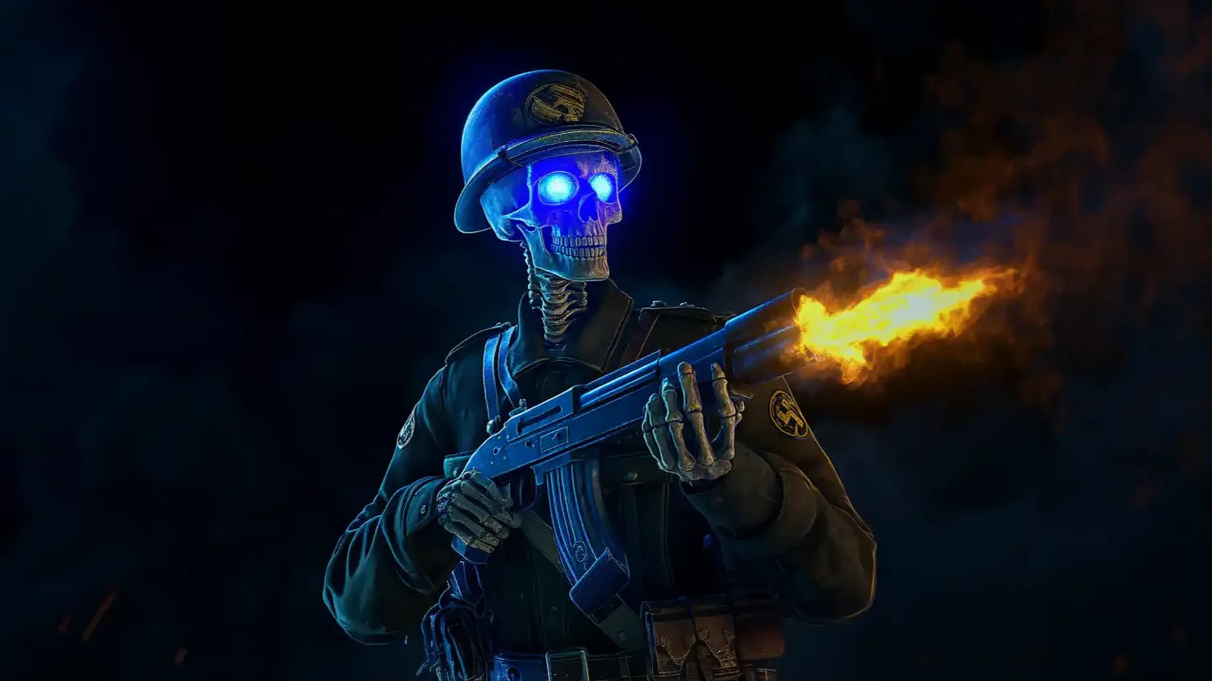 Call of Duty Black Ops 7 Season 1 Guide