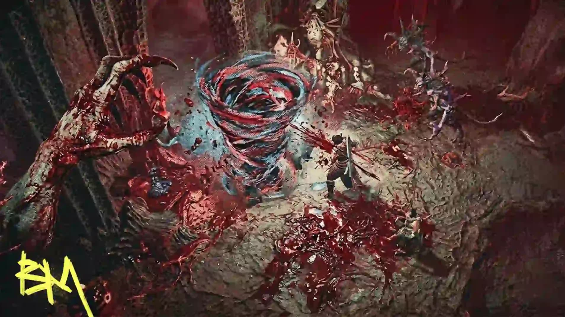 PoE 2 Trials Guide 0.5