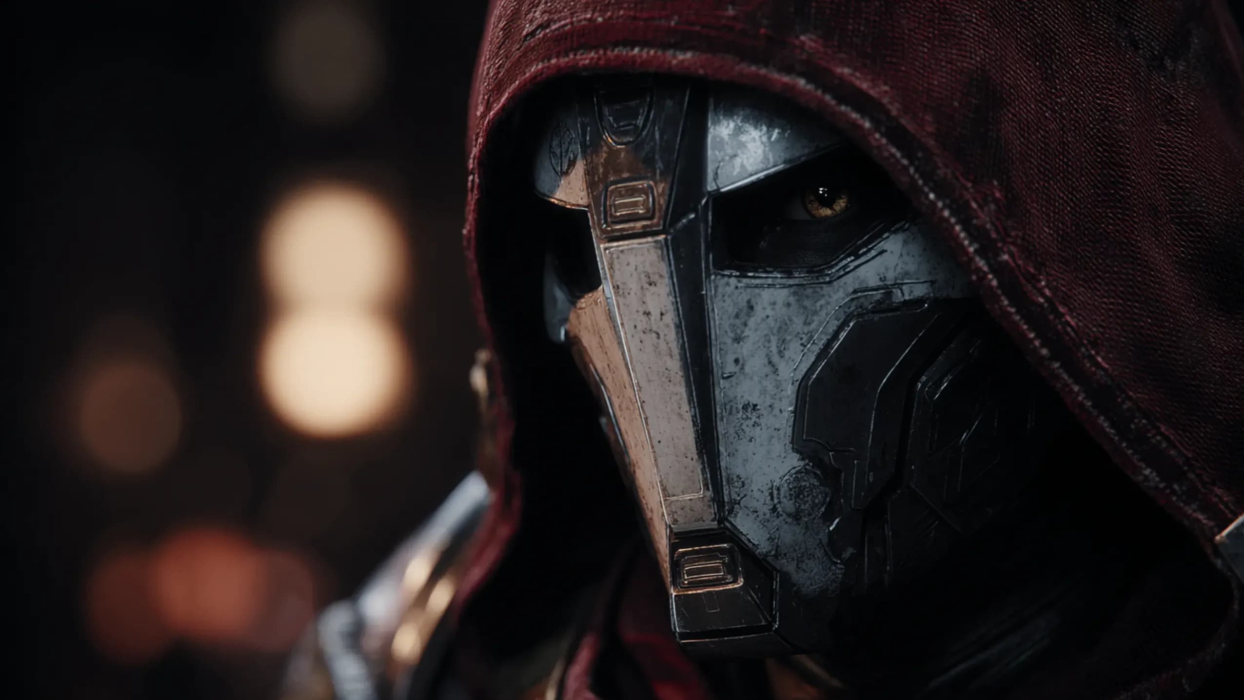 Destiny 2 Exotic Cipher Guide: Every Way to Get One