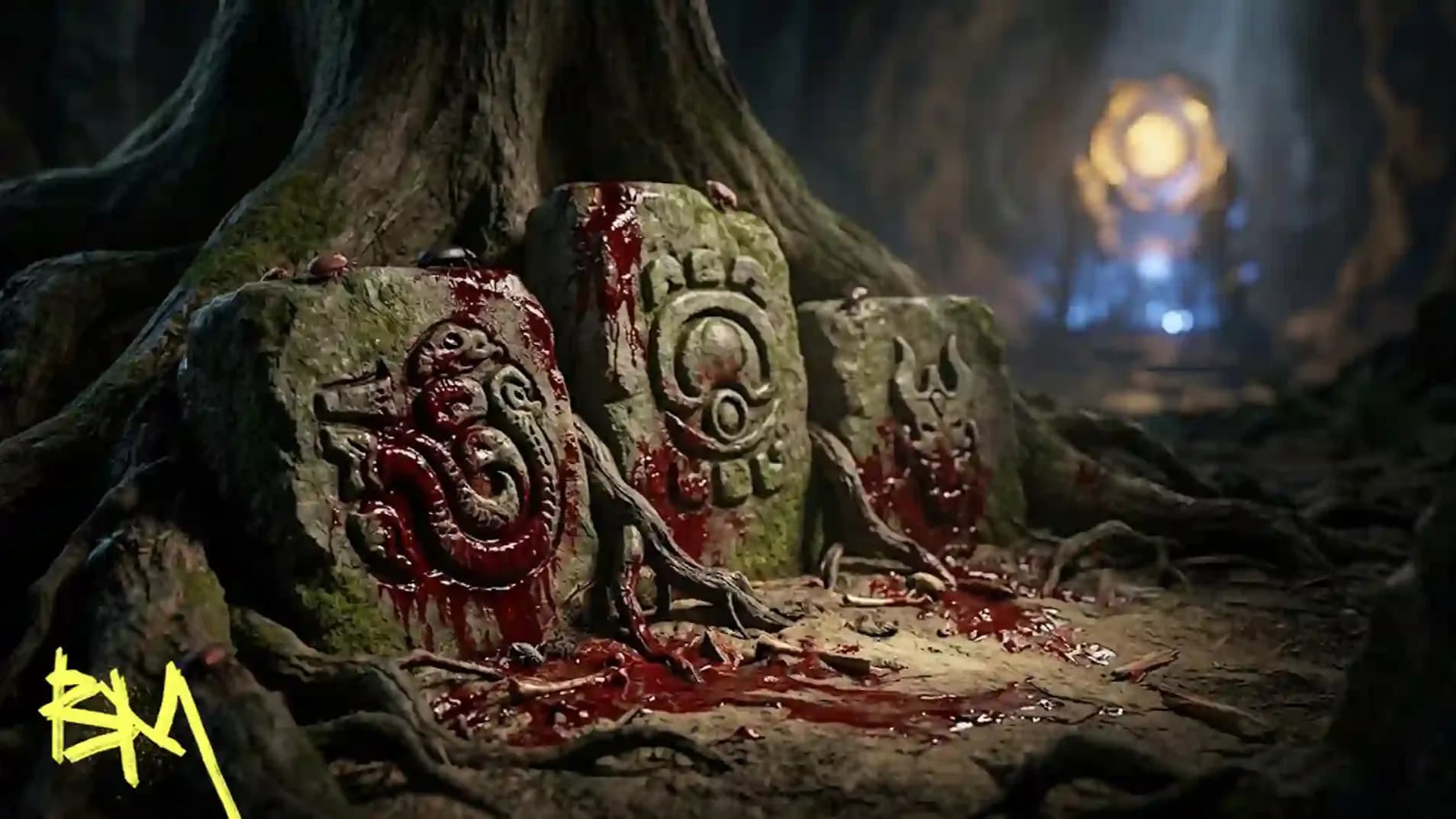 PoE2 Twitch Drops: Return of the Ancients