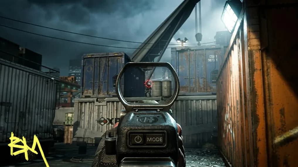How To Get Shotgun Rank In BO2 Zombies Fast