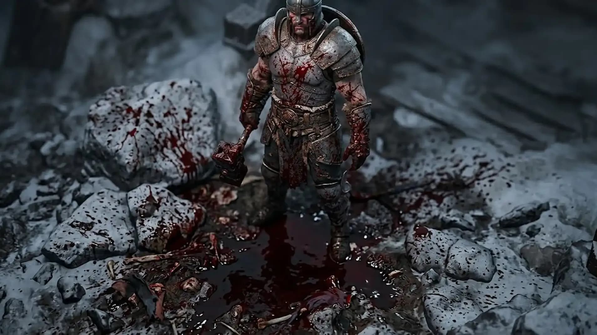 Diablo 4 Season 13 Aspect of Channeling