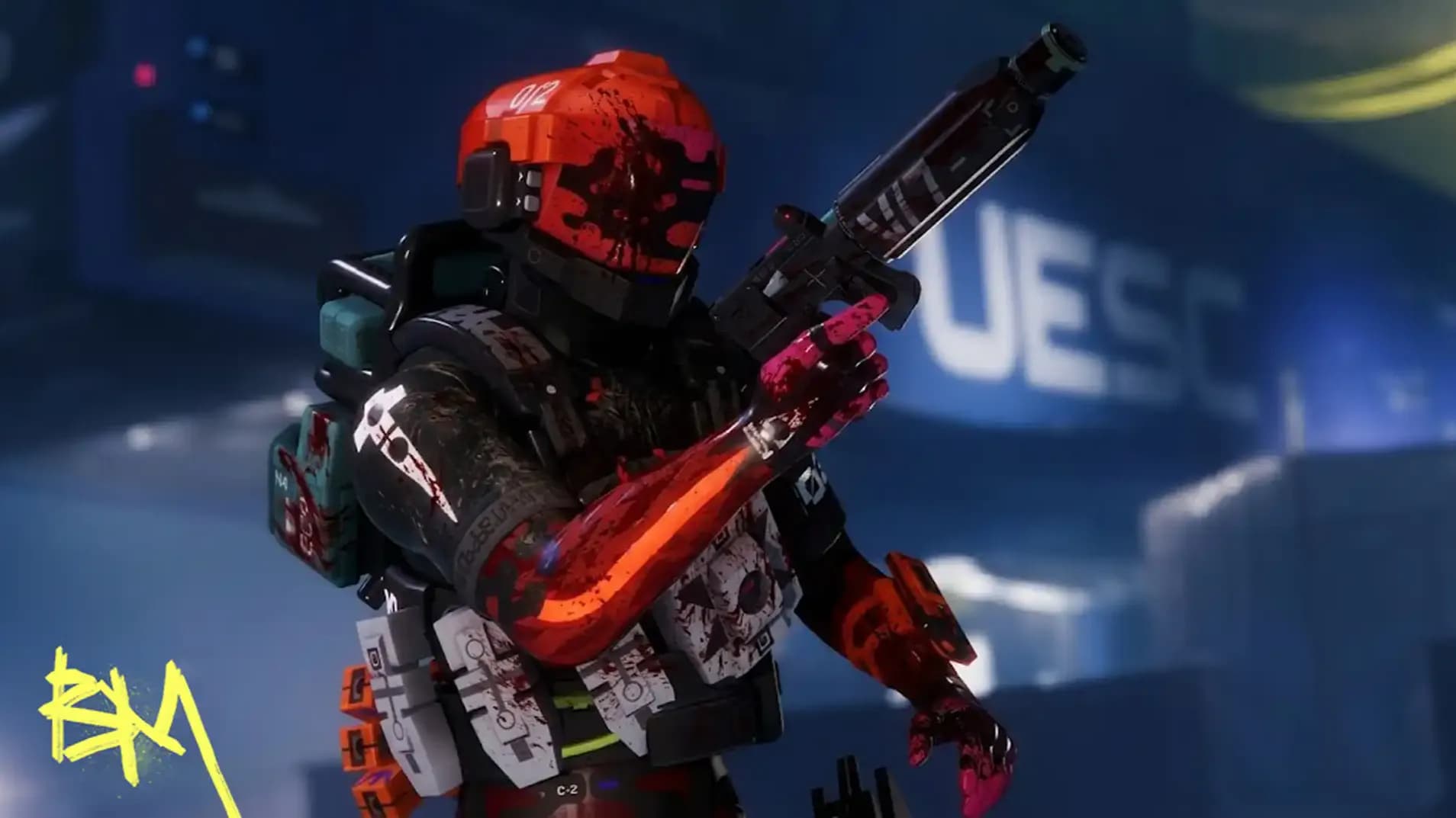 Marathon Season 2 Nightfall: Release Date & Overview