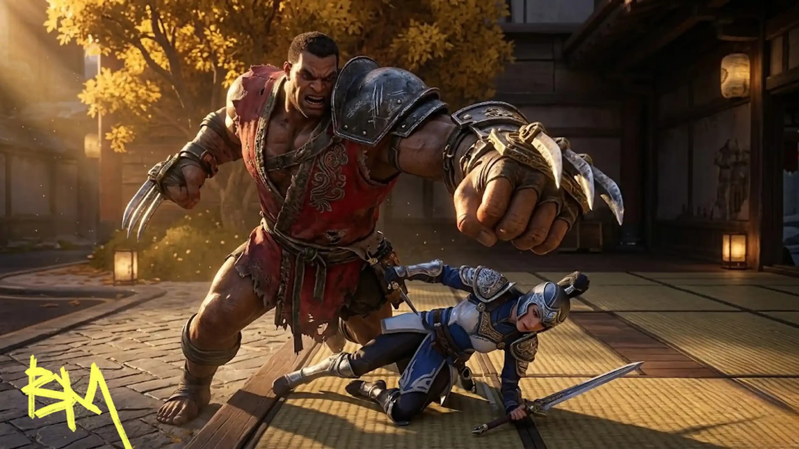 Marvel Rivals Death of Apocalypse: Full Event Guide