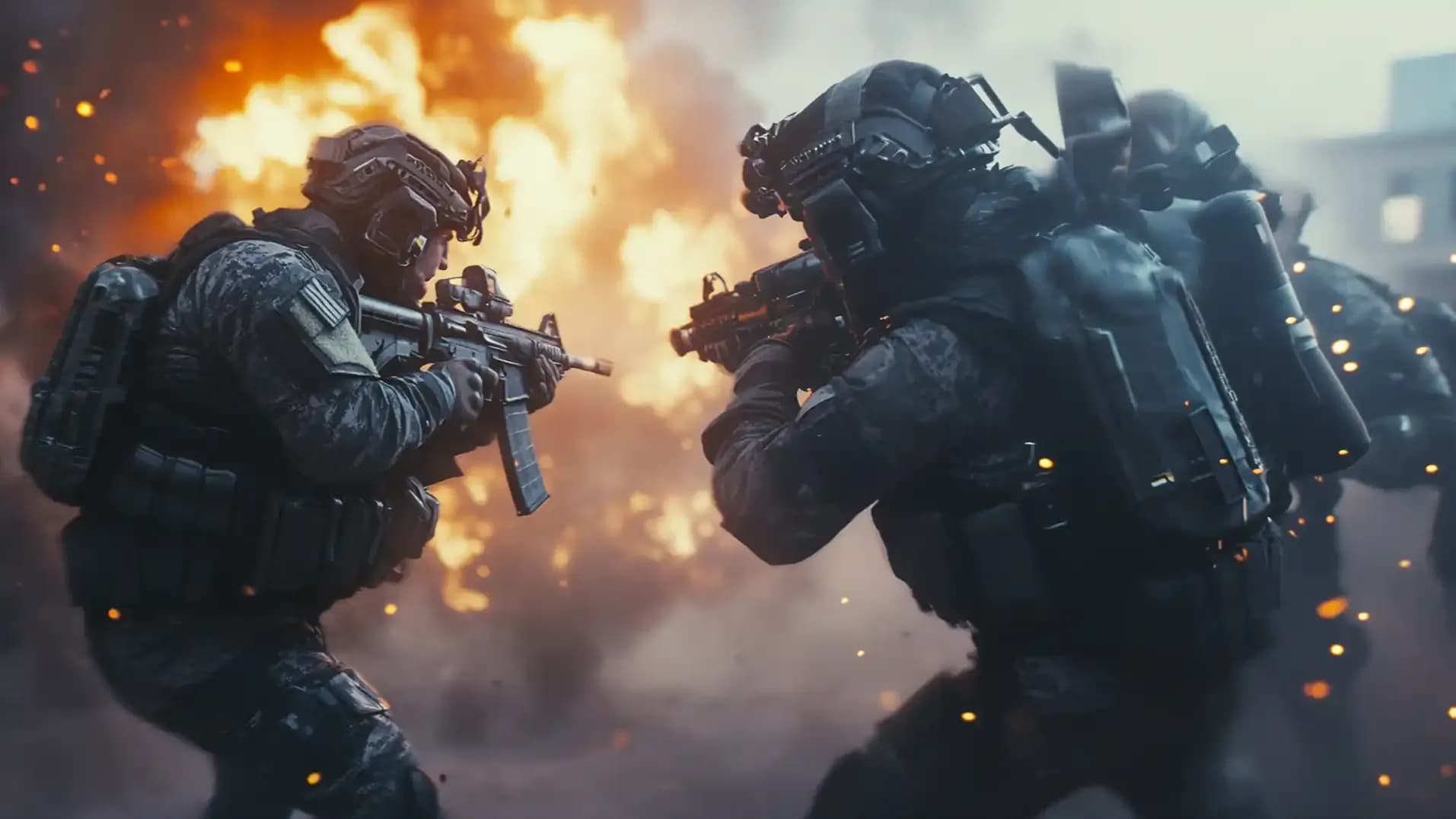 Call of Duty: Black Ops 7 CP Farming Guide