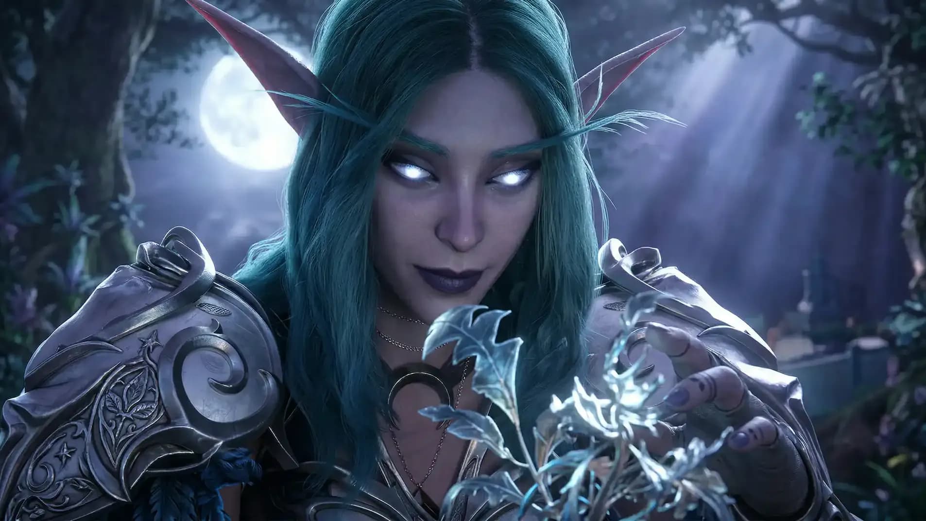 WoW Midnight Alchemy Guide 1–100 | All you need to know