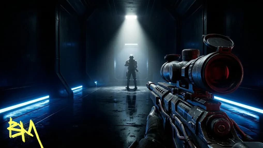 FG42 BO7 Season 5: Best Class Setup Guide