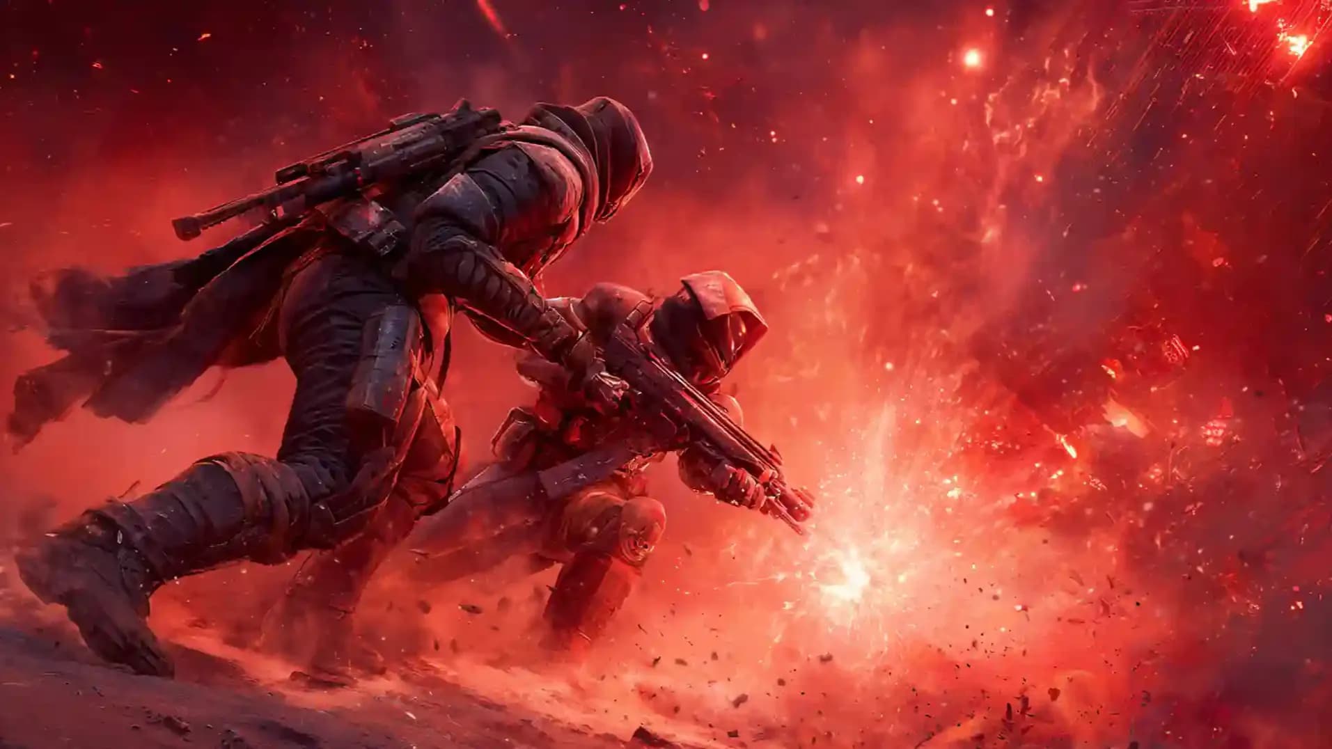 Destiny 2 Weekly Reset June 16 – Patch 9.7.0.1 Fixes & Loot