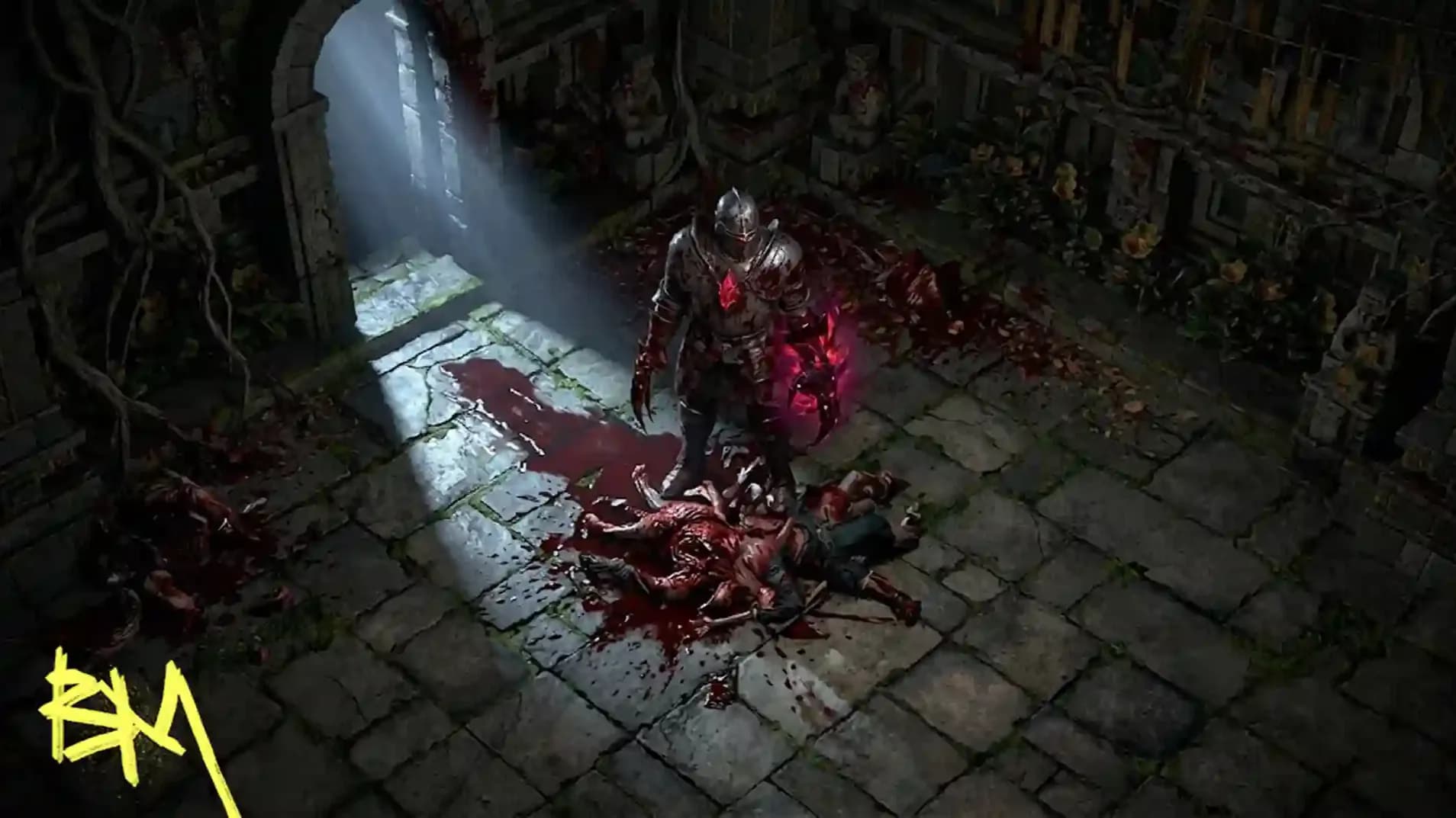 PoE 2 Chronomancer Best Build