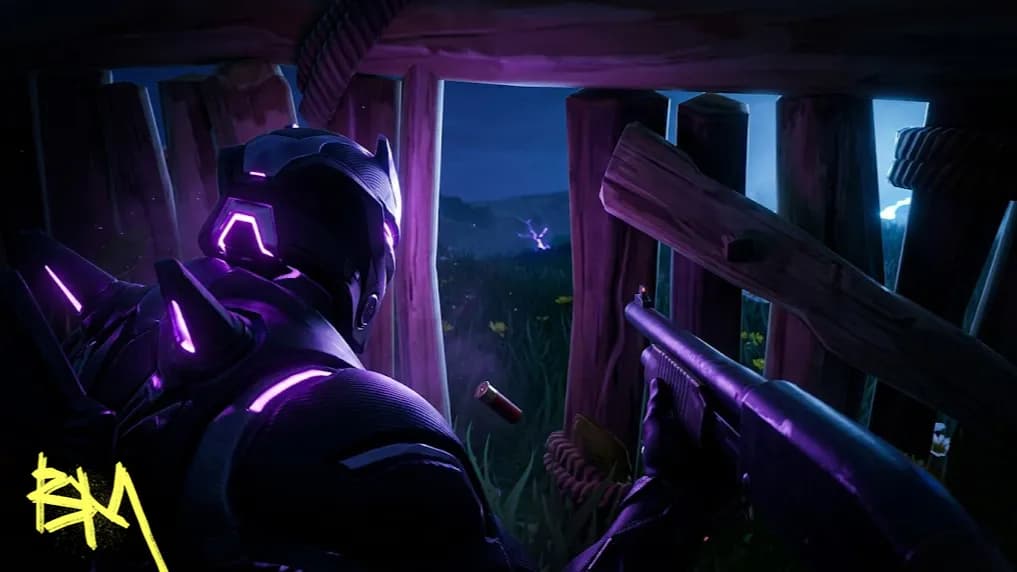 Fortnite Mastery Monday Guide: Sprite XP & Dust Boost