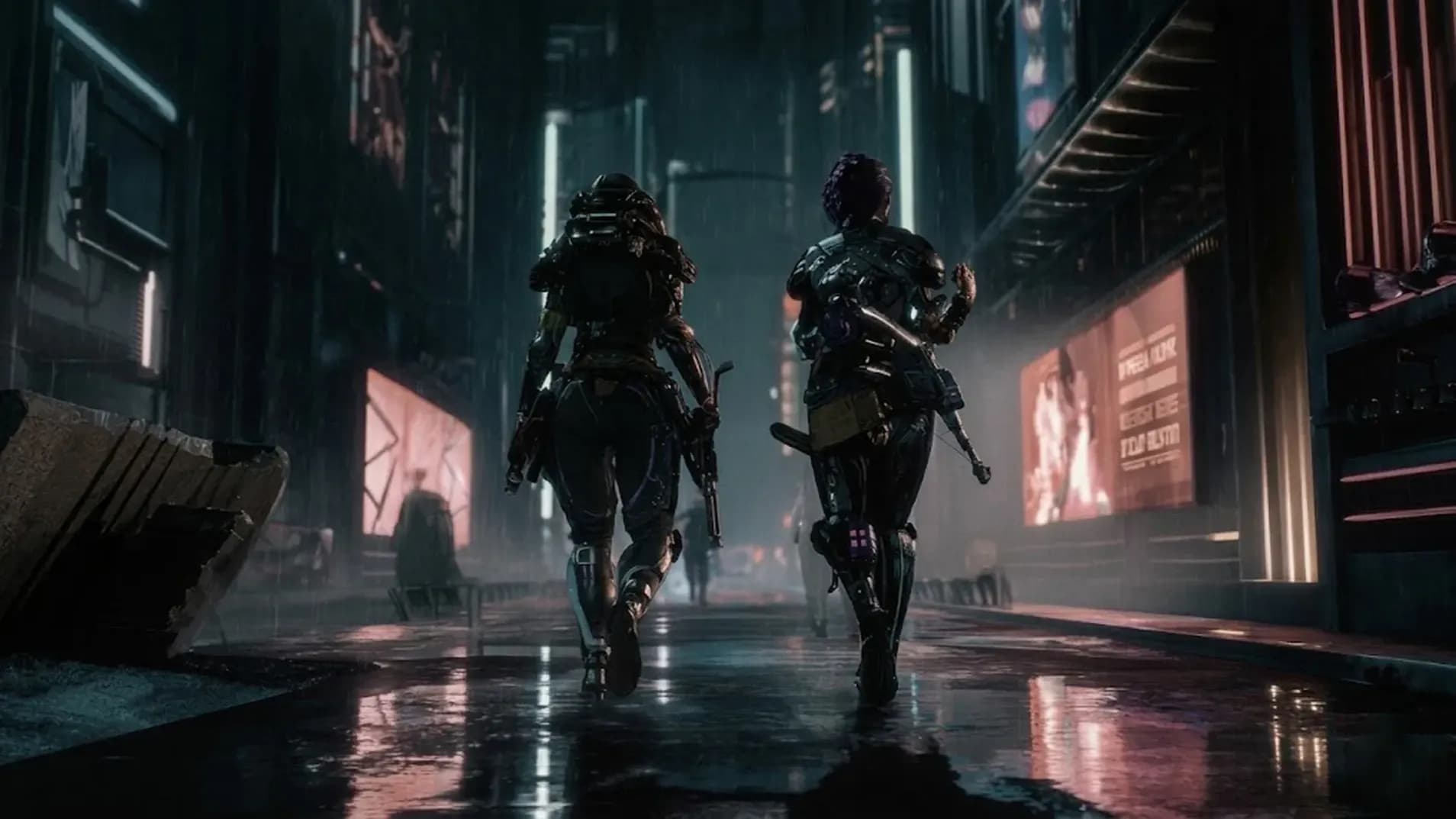 Apex Legends Heirlooms: Pity System, Glitches & Season 29