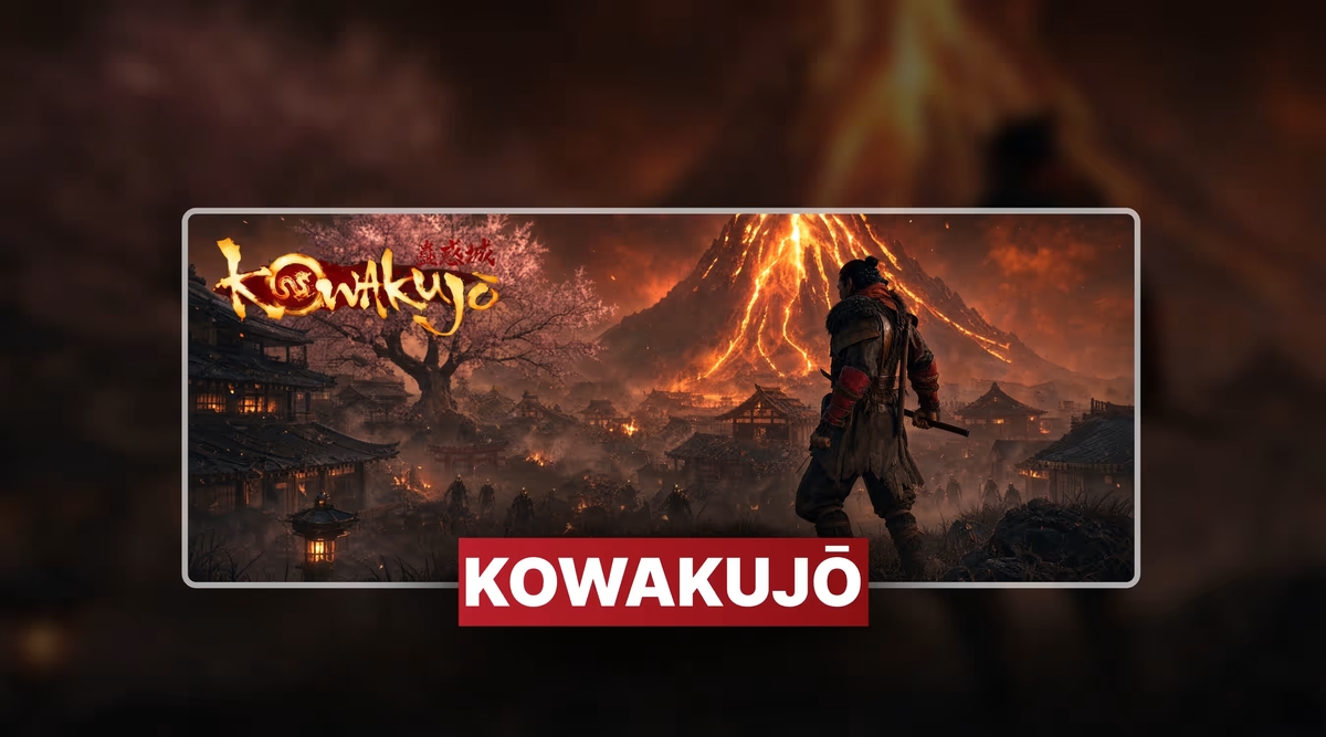 BO7 Kowakujo Boosting