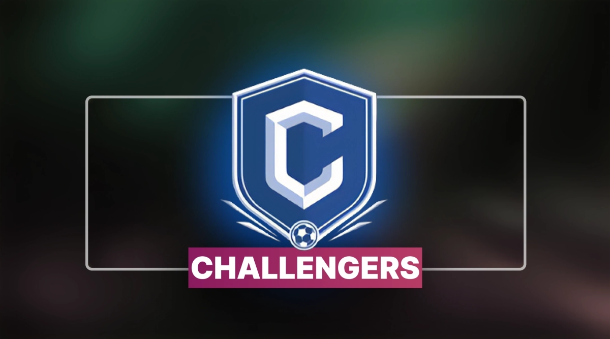 FC 26 Challengers Boost