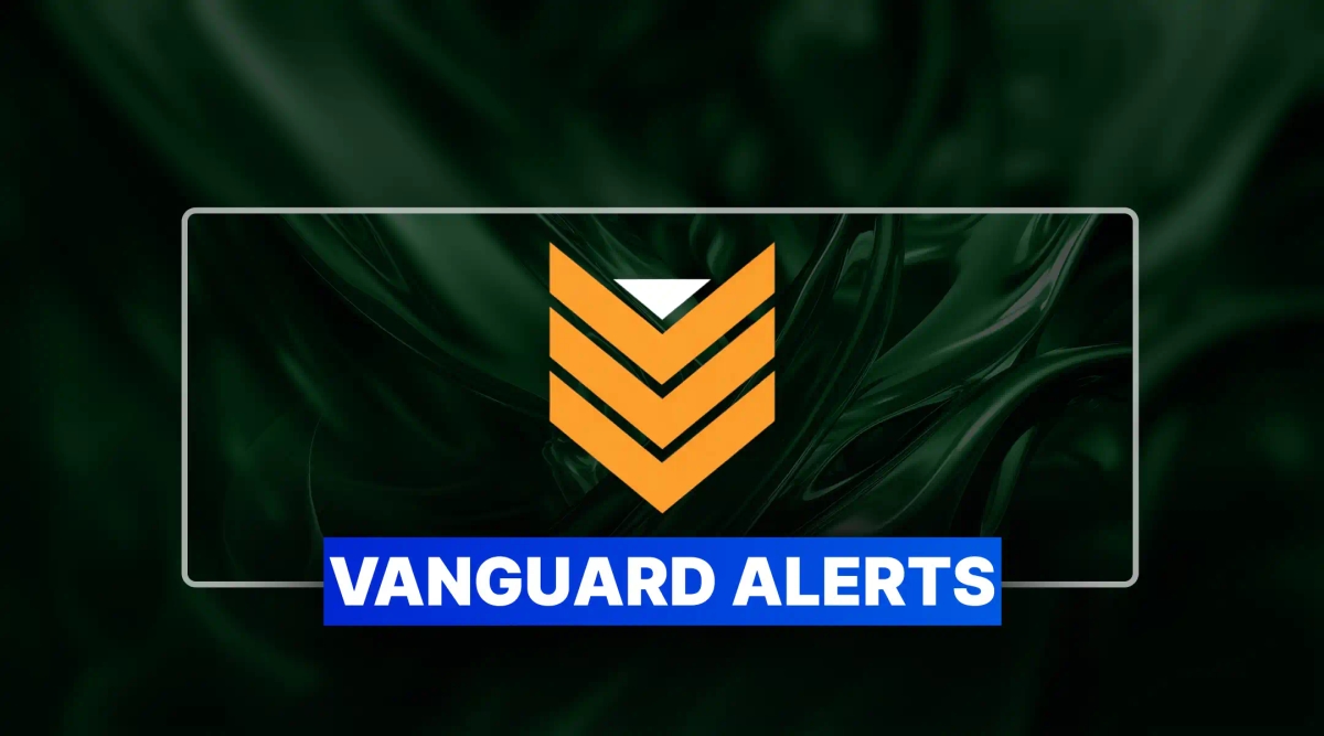 Destiny 2 Vanguard Alerts Boost