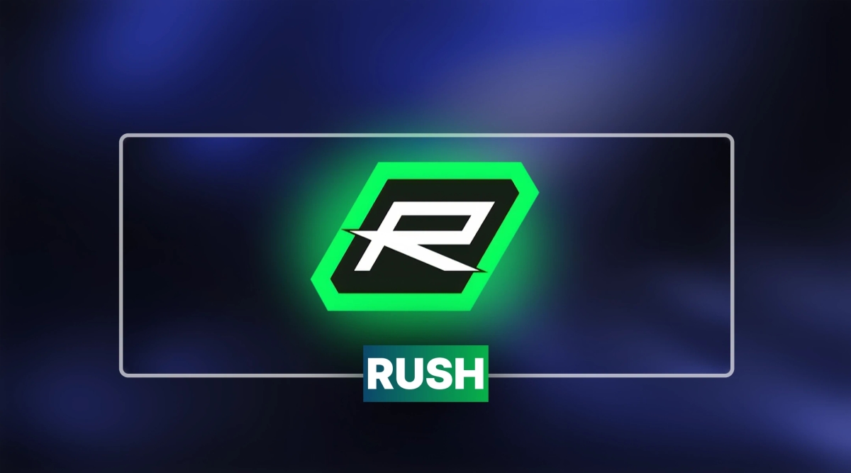 FC 26 Rush Boost
