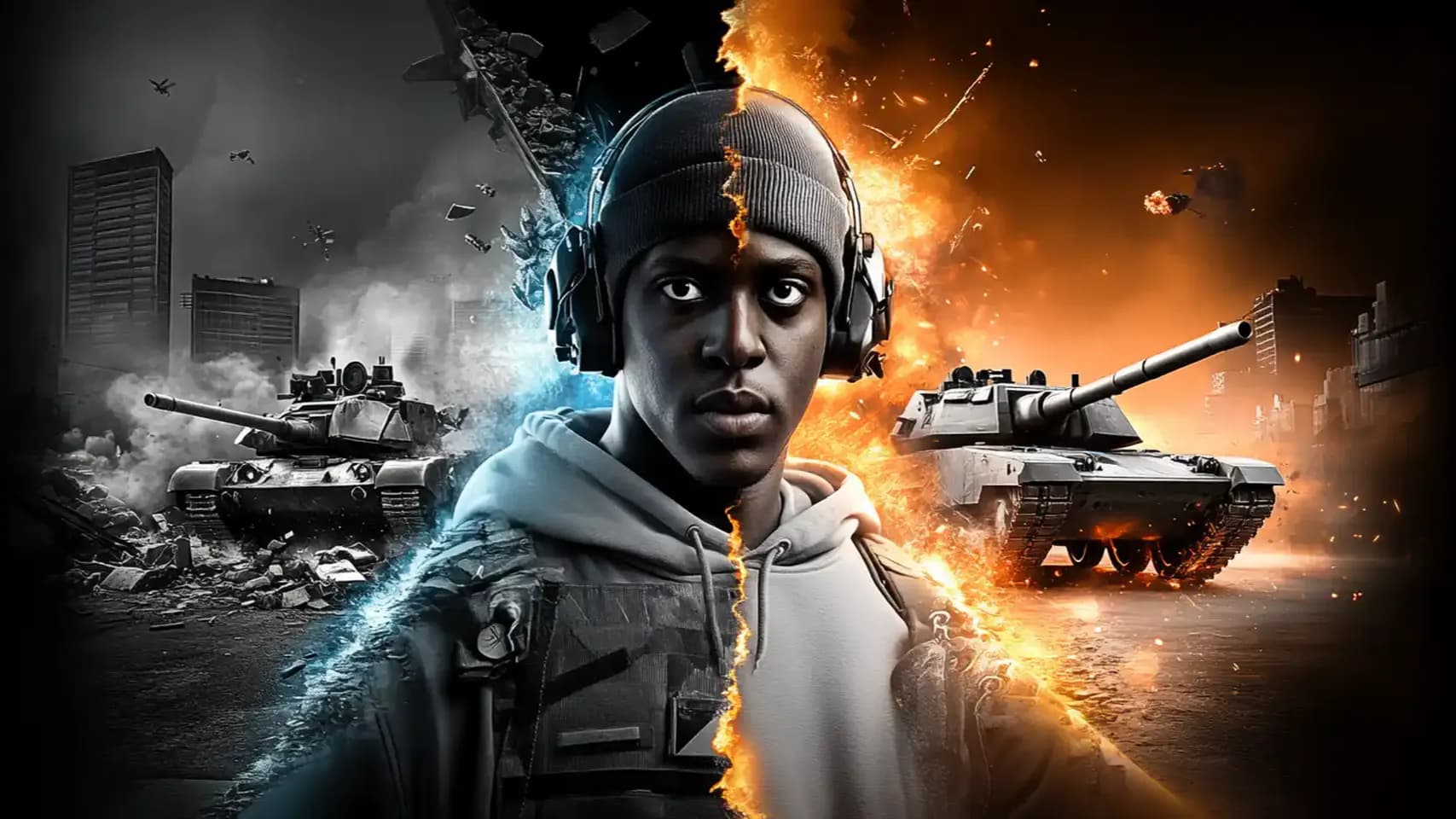 Black Ops 7 Best Graphics Settings Guide For Stable Fps