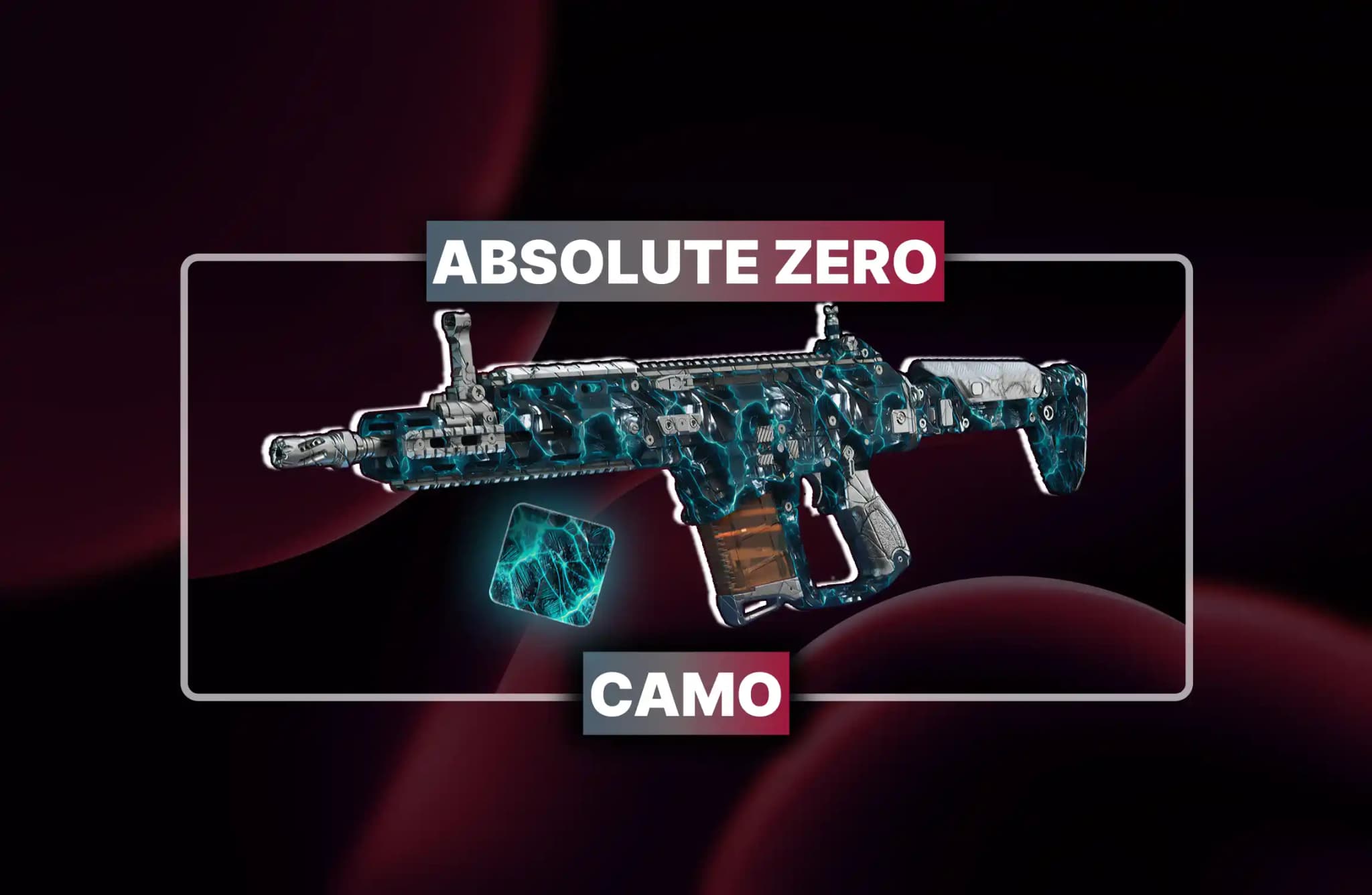 BO7 Zombies Zarya Cosmodrome Guide – Ashes Map Steps S1