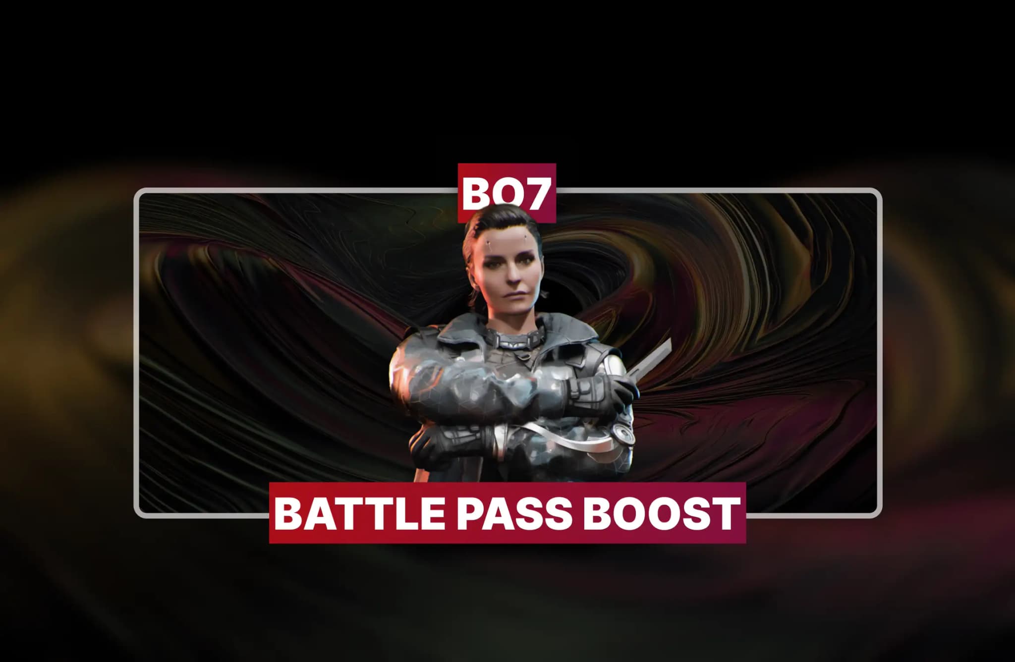 Black Ops 7 Camo Guide – Full Path to All BO7 Camos