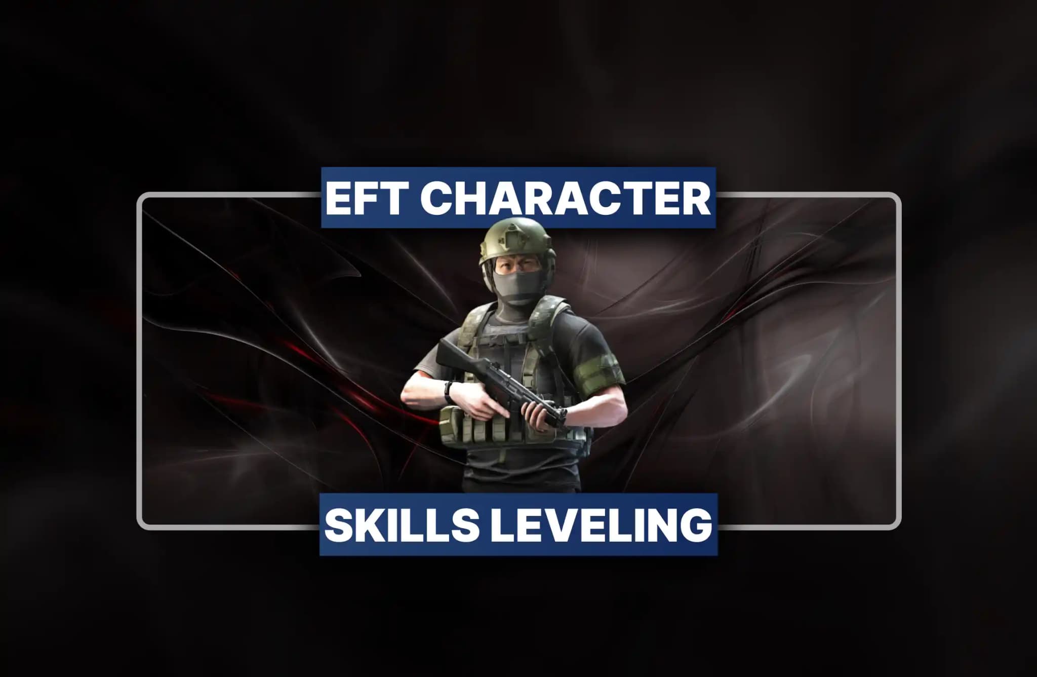EFT Duck Hunt Guide – Escape from Tarkov & Duckov Colab