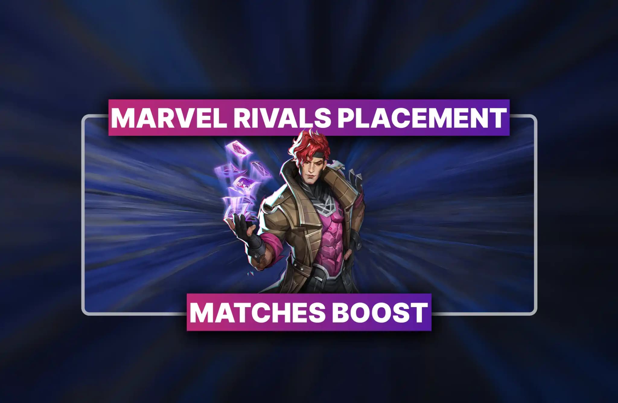 Marvel Rivals Season 6 Release Date & Overview