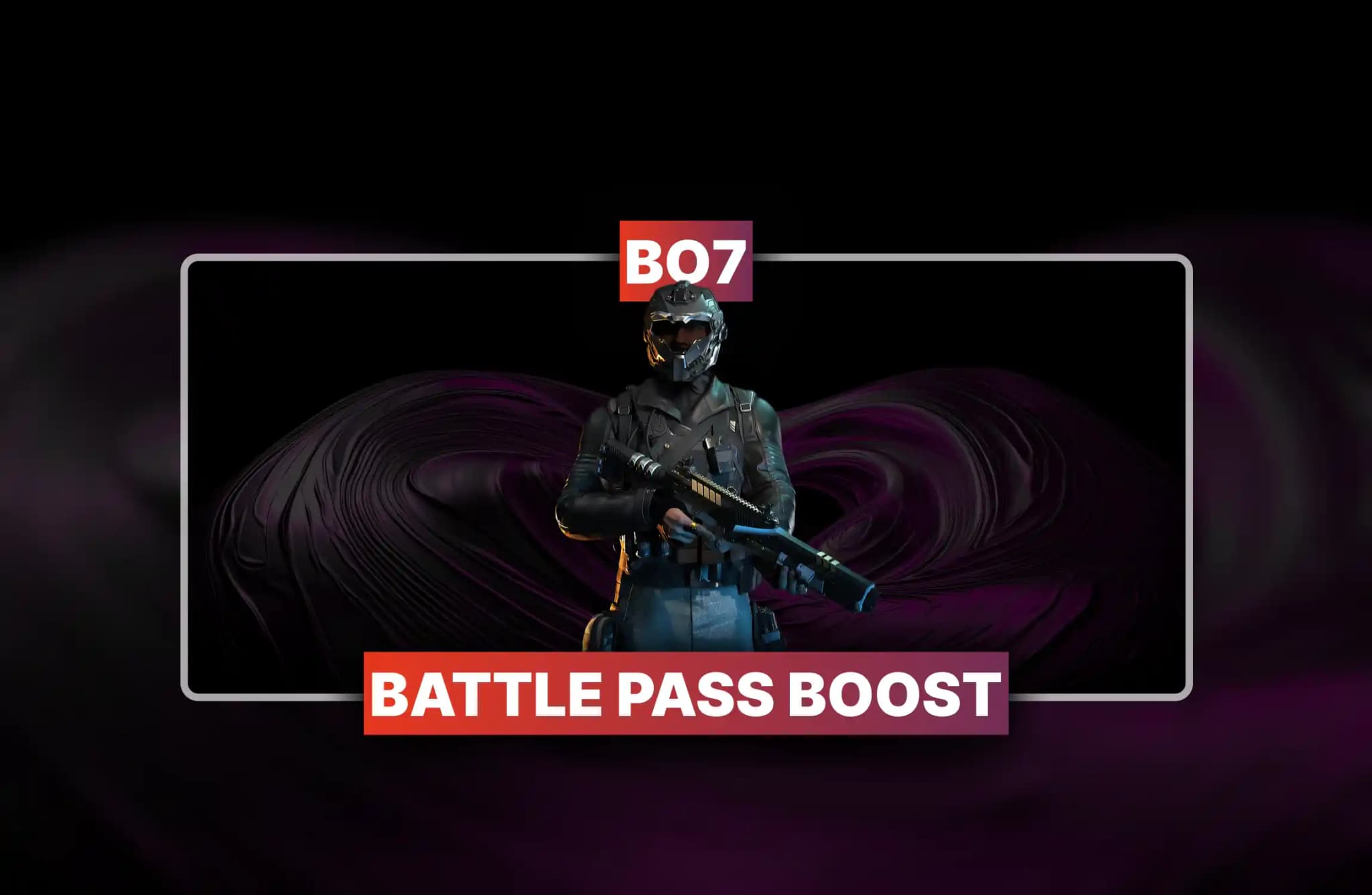 Black Ops 7 Camo Guide – Full Path to All BO7 Camos