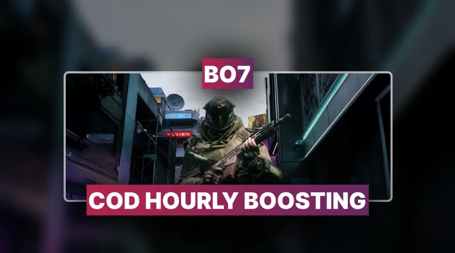BO7 Zombies Zarya Cosmodrome Guide – Ashes Map Steps S1