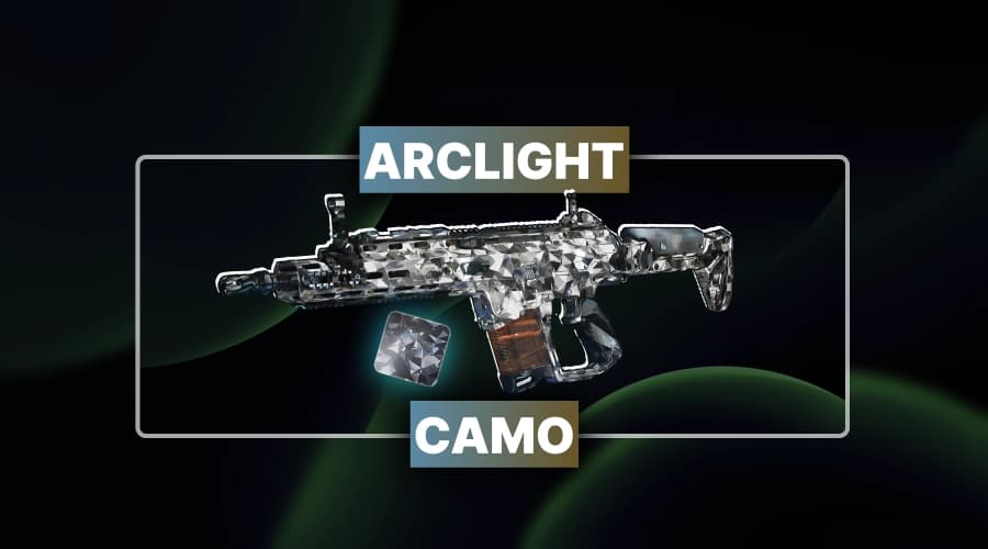 Black Ops 7 Best Graphics Settings Guide For Stable Fps