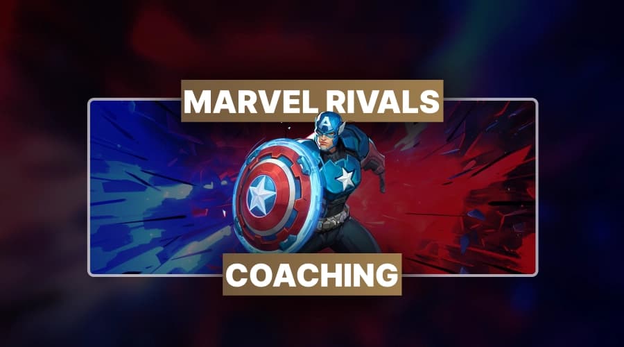 Marvel Rivals Maid-Pool Event: Full Hospitality 101 Guide
