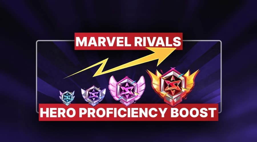 Marvel Rivals Maid-Pool Event: Full Hospitality 101 Guide