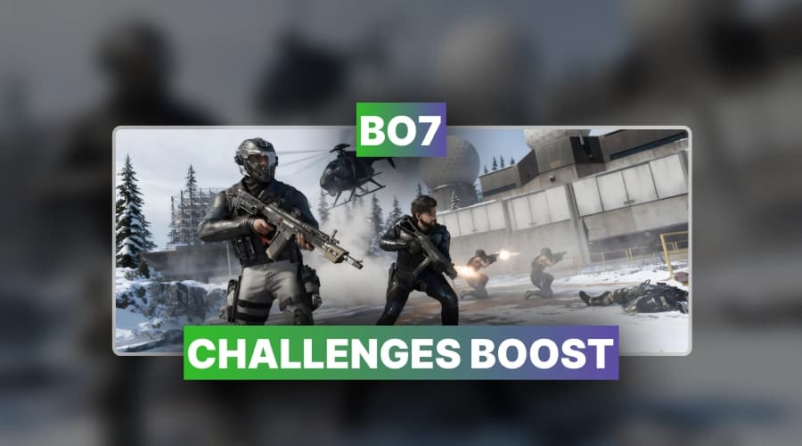 Black Ops 7 Best Graphics Settings Guide For Stable Fps